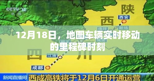 布被瓦器 第2页