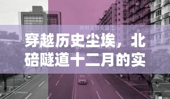 物离乡贵 第2页