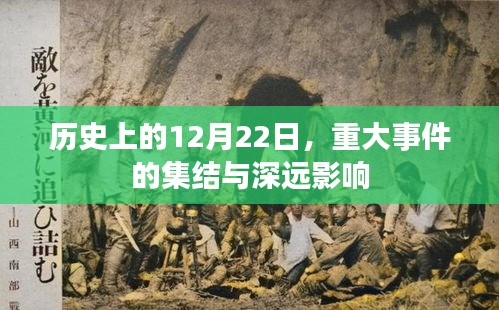 翰飞戾天 第2页