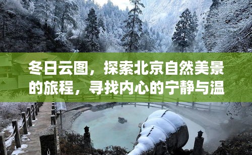 产品中心 第211页