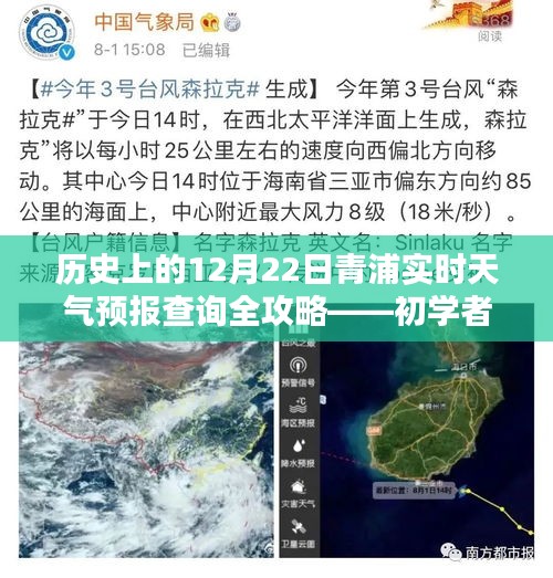 草草了事 第2页