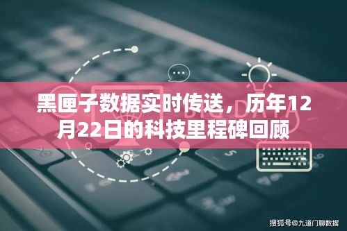 人前显贵 第2页