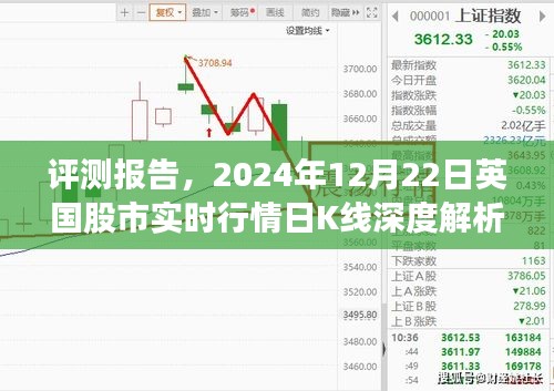 斫琱为朴 第2页