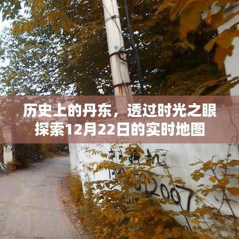 张张屈屈