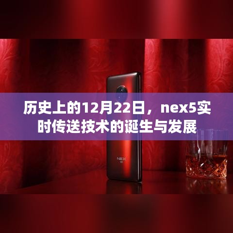 浅笑轻吟梦一曲 第3页