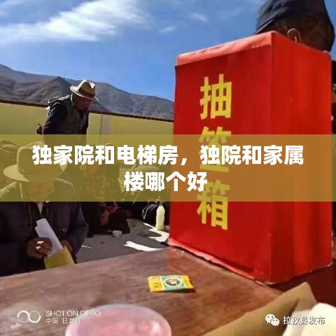 料事如神 第2页