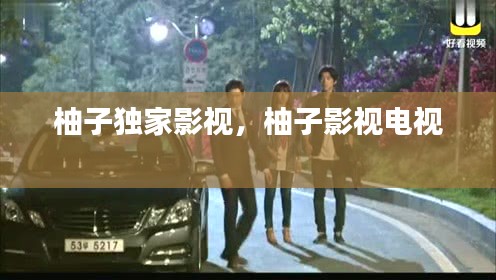 柚子独家影视，柚子影视电视 