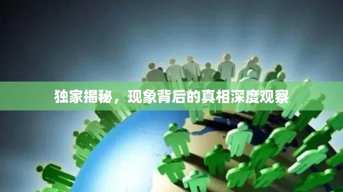 张弛不定 第2页