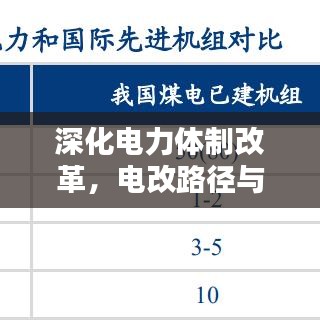 眉目如画 第2页