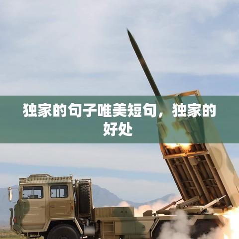 绝代佳人 第2页