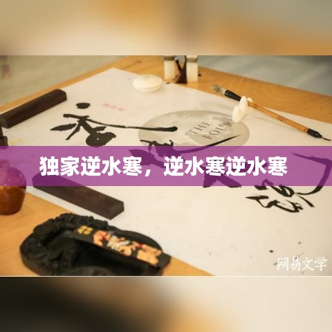 落土飞岩 第2页