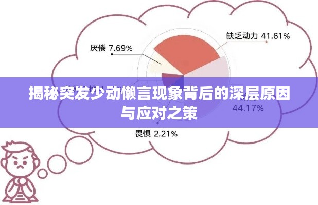 笨鸟先飞 第2页