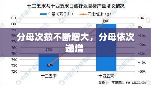 淡泊以明志，宁静以致远 第2页