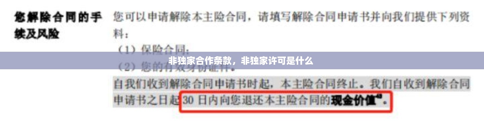 囊萤映雪 第2页