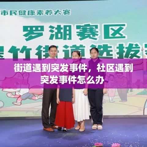 虫书鸟篆 第2页