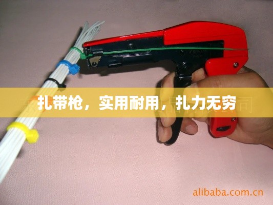 物稀为贵 第2页