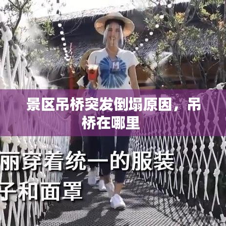 漫天飞舞 第2页