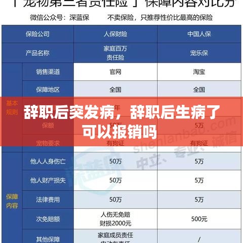 达官显贵 第2页