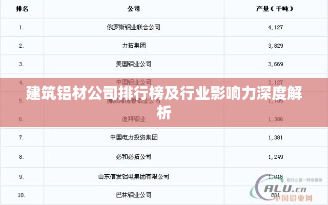 继晷焚膏 第2页