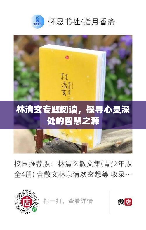沉鱼落雁 第2页