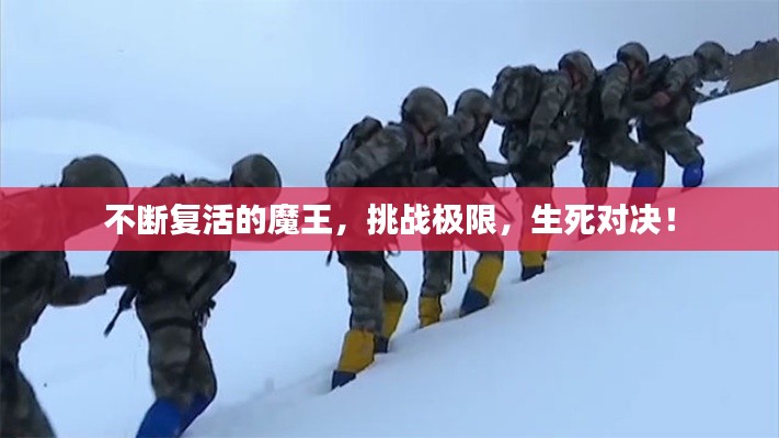 彬彬有礼 第2页