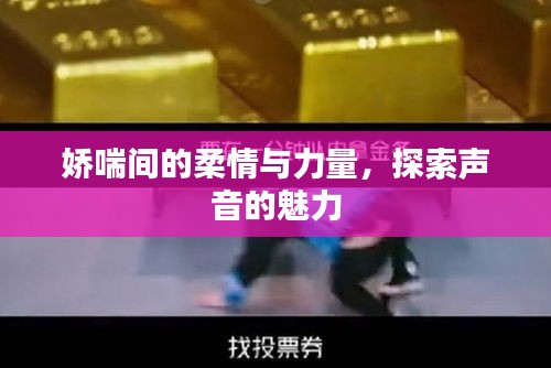 囫囵吞枣 第2页