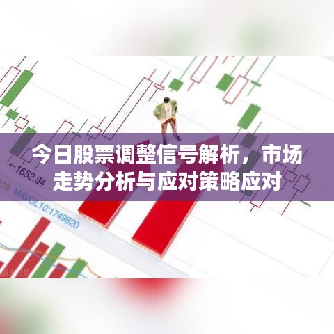 今日股票调整信号解析，市场走势分析与应对策略应对