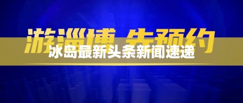 第311页