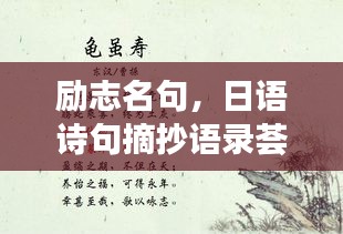 如翚斯飞