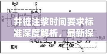 井桩注浆时间要求标准深度解析，最新探讨与探讨