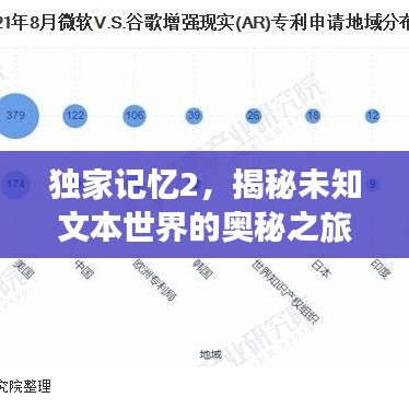 独家记忆2，揭秘未知文本世界的奥秘之旅