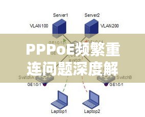 PPPoE频繁重连问题深度解析