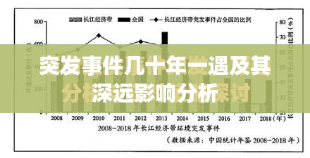 突发事件几十年一遇及其深远影响分析