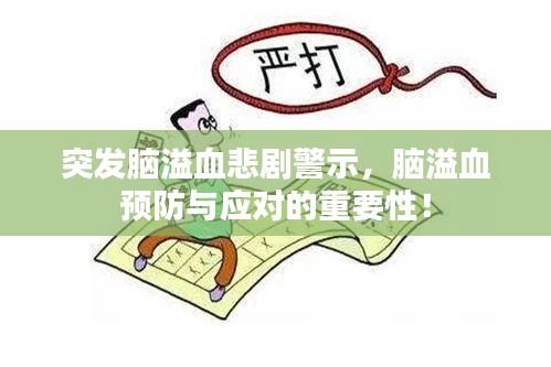 花香鸟语