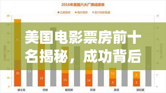 范张鸡黍