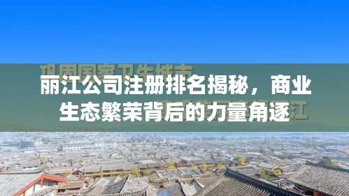 新澳中心 第36页