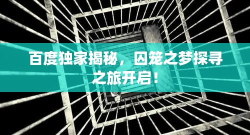矫揉造作