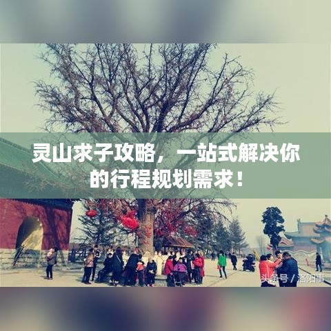 蹑蹻檐簦