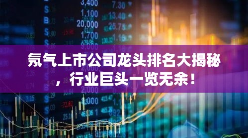 学贵有疑