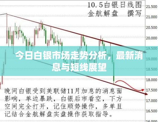 关于我们 第23页