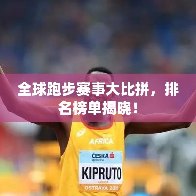 产品中心 第24页