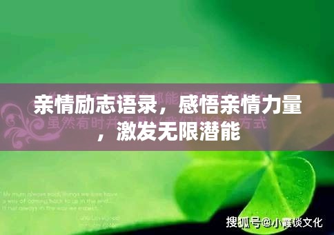 老死不相往来