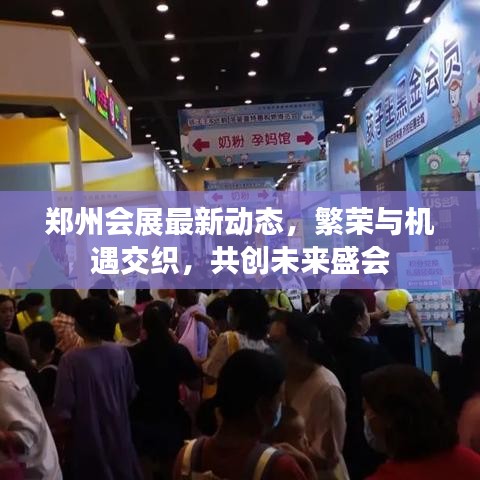 白璧无瑕