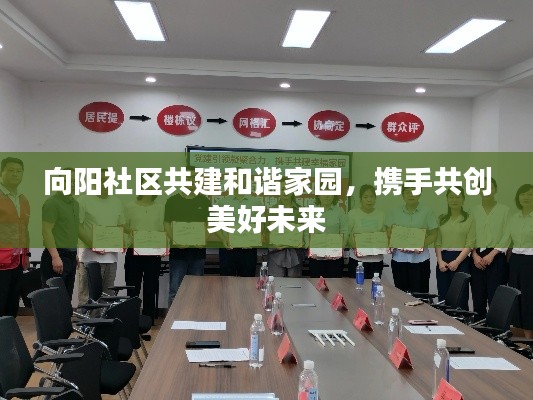 2025年4月 第62页