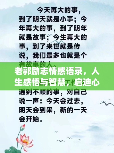 衣不曳地