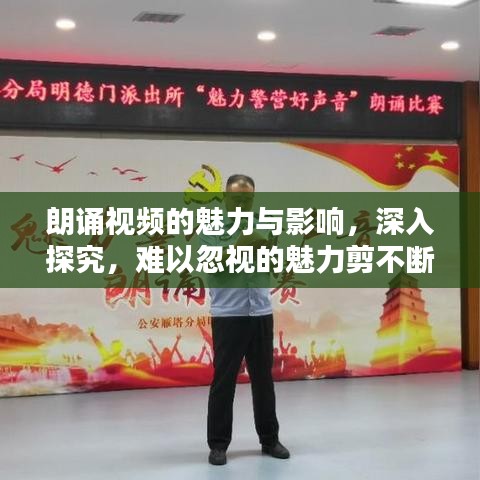 关于我们 第14页