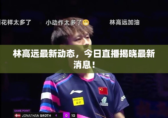 鸟云之阵