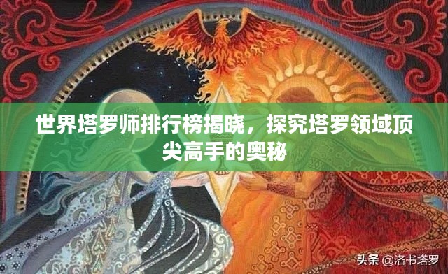 新澳中心 第12页