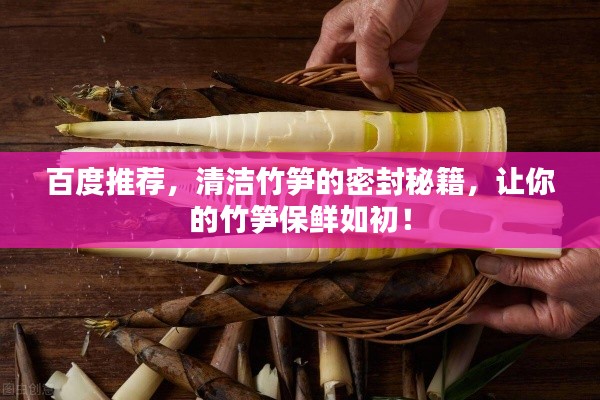 施工现场 第10页