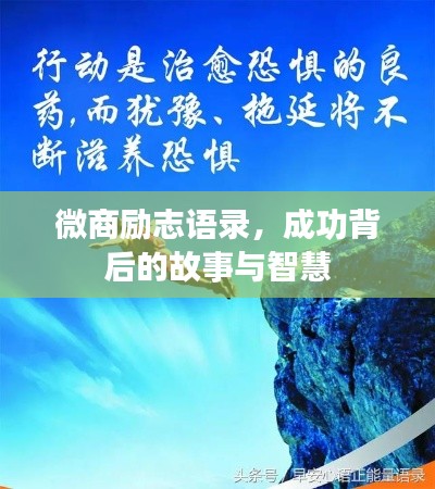 2025年4月 第24页